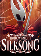 空洞骑士丝之歌手游