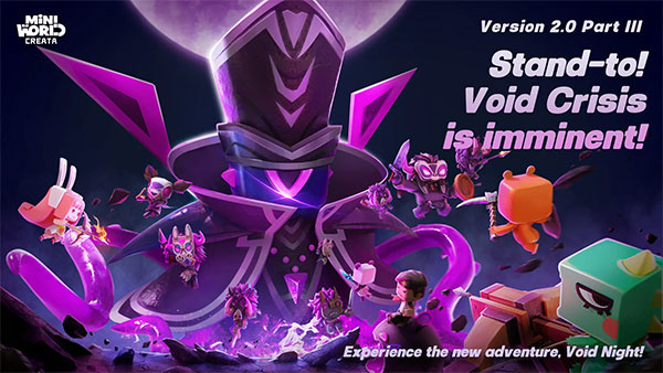 miniworld国际版截图