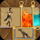 谜题大陆安卓版