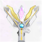 特利迦胜利神光棒模拟器手机版