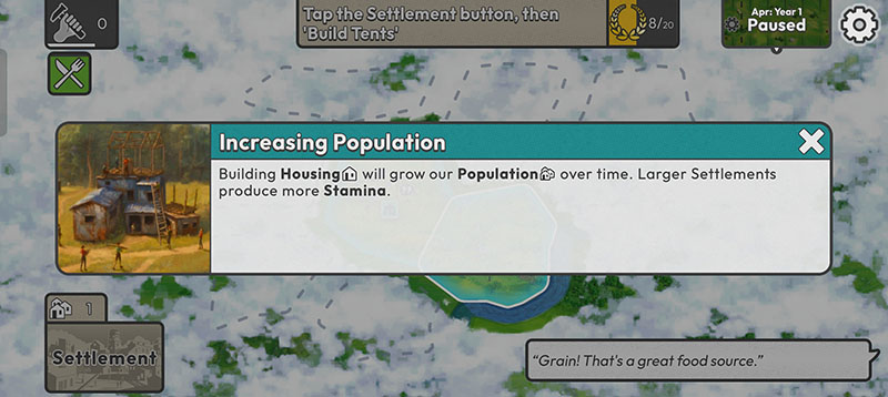 劫后公司中文版