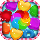 宾果消消消旧版本