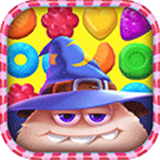 飞屋消消消下载