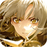 黑色信标国际服