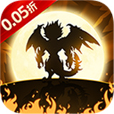 时空神域最新版