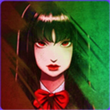 怪谈研究所游戏