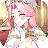 冒险小分队下载