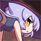 莉拉酱与洞窟安卓版