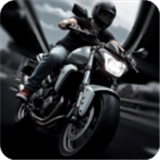 极限特技摩托车最新版