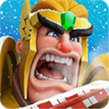 王国纪元官方版