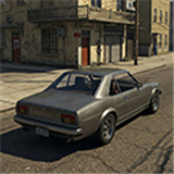 火力全开2城市狂热最新版