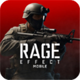 愤怒效应移动版