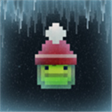 甜瓜游乐场国际版