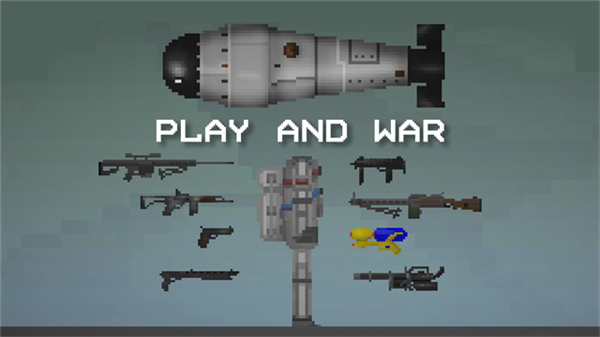 甜瓜游乐场国际版截图