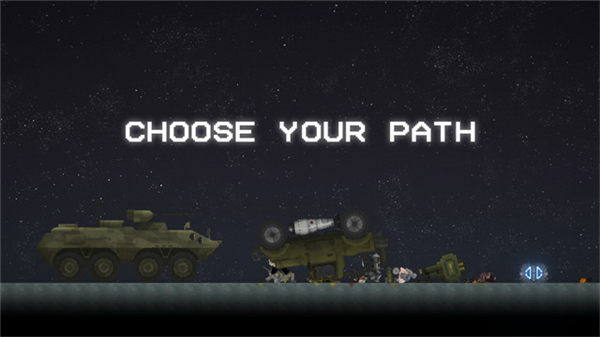 甜瓜游乐场国际版截图