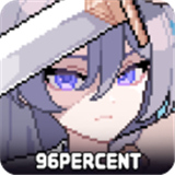 地牢杀手最新版