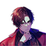 BREAK MY CASE汉化版