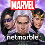 未来之战国际服