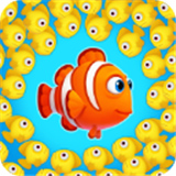 梦幻水族箱最新版