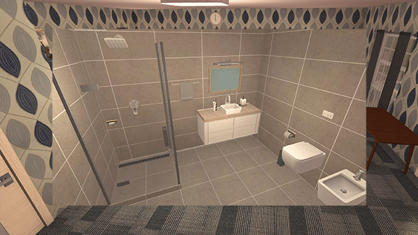 房产达人最新版截图