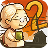 昭和杂货店物语2汉化版