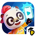 熊猫博士小镇2026