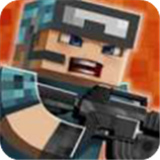 像素搏斗2汉化版