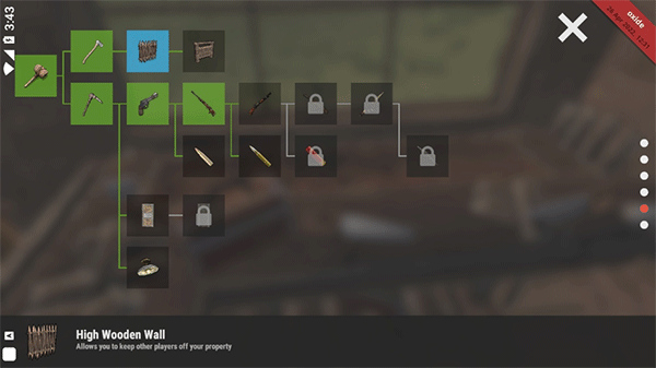 oxide生存岛官方正版截图