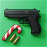 子弹回声最新版