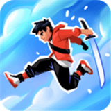 忍者派对手机版