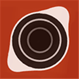 边缘空间手机版