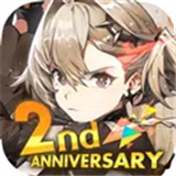 白夜极光国际版