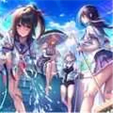 甜蜜女友汉化版