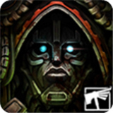 战锤霍拉斯叛乱军团最新版