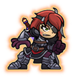 魔法狂暴最新版