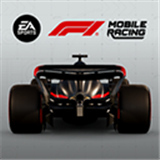 F1 Mobile Racing安卓版