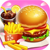 小镇大厨最新版