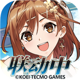 梦幻模拟战重置版