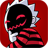 谁是卧底腾讯版