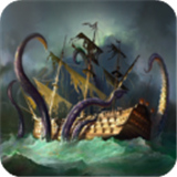 叛变海盗生存最新版