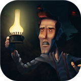 幽影之线手机版