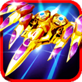 银河战舰未来2020