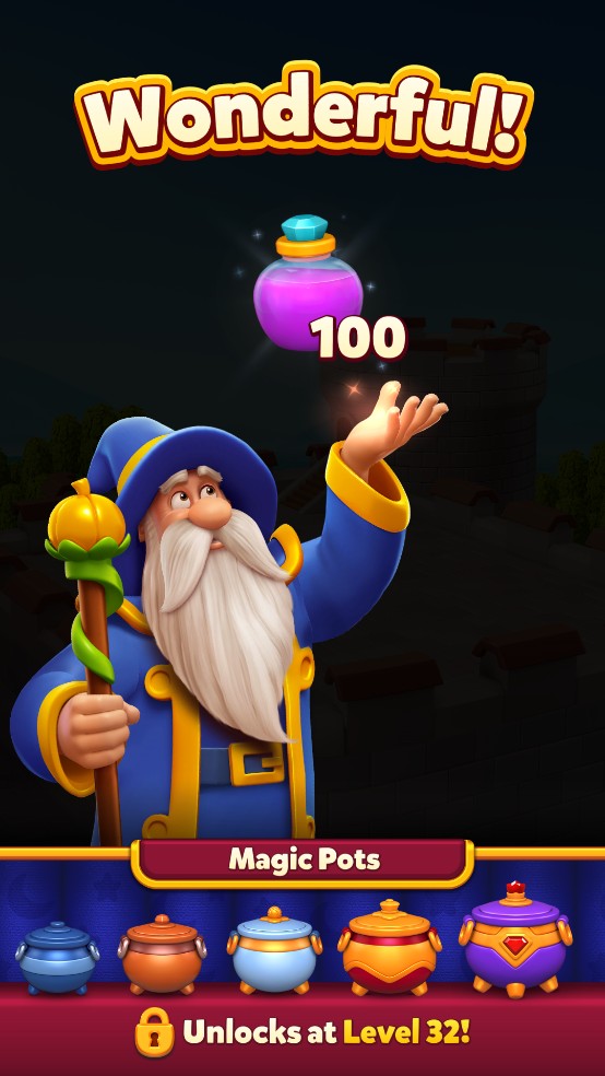 皇家王国官方正版