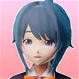 放学后校园模拟器中文版