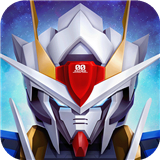 敢达争锋对决九游版