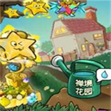 植物大战僵尸杨桃版