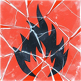 氧化物生存岛2026