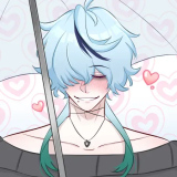 雨中的执念游戏