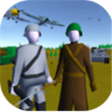 东部前线汉化版