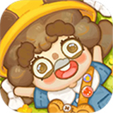 乌冬的旅店官方正版